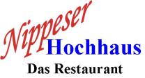 Nippeser_Hochhaus