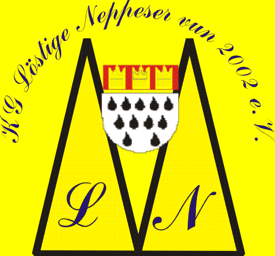 logo_ln_weg_neu